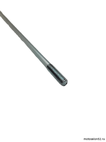 Спица 14" TTR FDF фото 4 Спица 14" TTR FDF фото 4