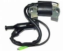 Зажигание мотоблока LIFAN 173-190F 8,0-15,0 л.с