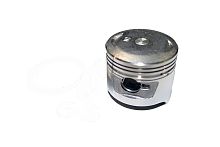Поршень 147 FMH d-47.00 p-13 голый Альфа,Дельта CN 