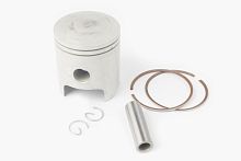 Поршень Honda Lead 90 d-48.00 mm p-12 FDF 