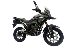 Мотоцикл Regulmoto ADV 300 NB 