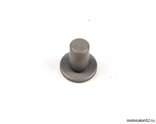 Шток сцепления ZS W190 