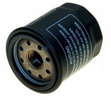 Фильтр масляный DINGO 150, Compass 200