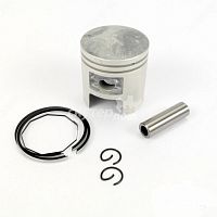 Поршень Suzuki GS 50 d-47.00 mm p-12 TW 