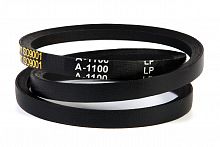 Ремень А-1100