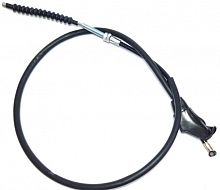 Трос сцепления L=1120 mm, ход-130 мм, FIREGUARD TRAIL 250 