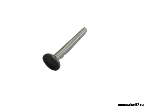 Шток сцепления ZS W190  фото 2