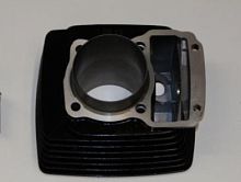 Цилиндр 166 FMМ CG250 ЗИД YX250GY-C5C,RACER RC250 