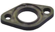 Прокладка карбюратора Honda DIO AF18, AF27/28, AF34/35 (d-16) 