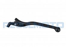 Рычаг переднего тормоза Sport 003, ZR, Raptor, 200-9, 200/250