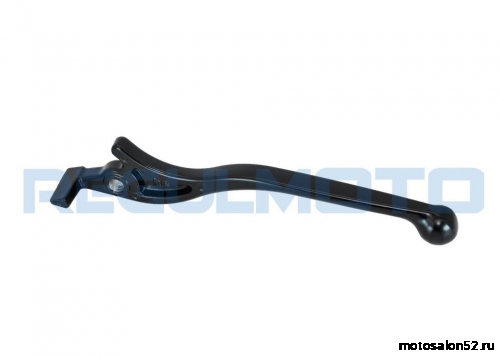 Рычаг переднего тормоза Sport 003, ZR, Raptor, 200-9, 200/250
