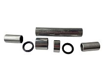 Ремкомплект маятника Progasi Ibiza 300, GR2, Avantis A5, Motoland X3 