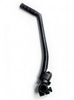 Кикстартер TTR250R FDF