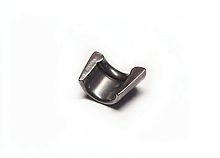 Сухарь клапана Zongshen ZS 172FMM, CB250 