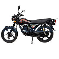 Мотоцикл Regulmoto SK 200-20 