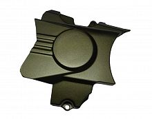 Крышка ведущей звезды 172FMM SHINERAY VJP250-4 FIREGUARD TRAIL 250