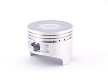 Поршень мотоблока Lifan 160F, ДГБ-4,0  