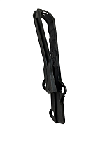 Слайдер цепи Zuma A7. A5. KG4 