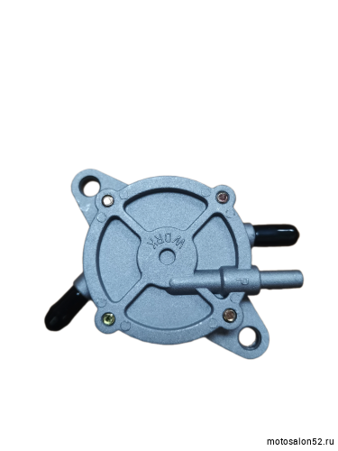 Насос топливный Honda Dio AF 18/24/27/28/34/35/LEAD50-90 FDF  фото 5