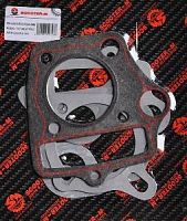 Прокладки ЦПГ 139FMB d-39 mm 