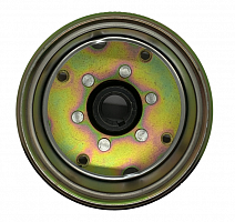 Ротор генератора 152QMI/157 QMJ/ ATV150 (8 кат.) 