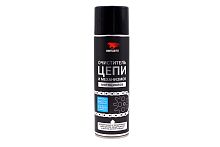 Очиститель цепи и механизмов мотоцикла ВМПАВТО, аэрозоль 650 мл 
