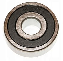Подшипник 180303 (6303 2 RS) 17*47*14 