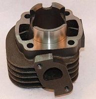 Цилиндр Yamaha 3KJ d-40.00 mm CN 