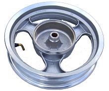 Обод 12" 3,5*12 задний на 125/150