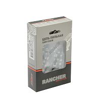 Цепь пильная (Rancher 18" 3/8-1,3-62) Rancher