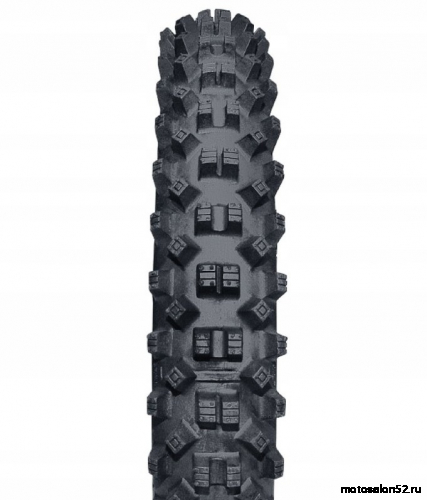 Покрышка R21 80/100-21 4PR TT (P262) WANDA (M+)