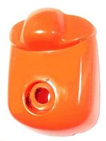 Дефлектор бензопилы Carver RSG 238 