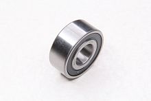 Подшипник Урал 160503 генератора 