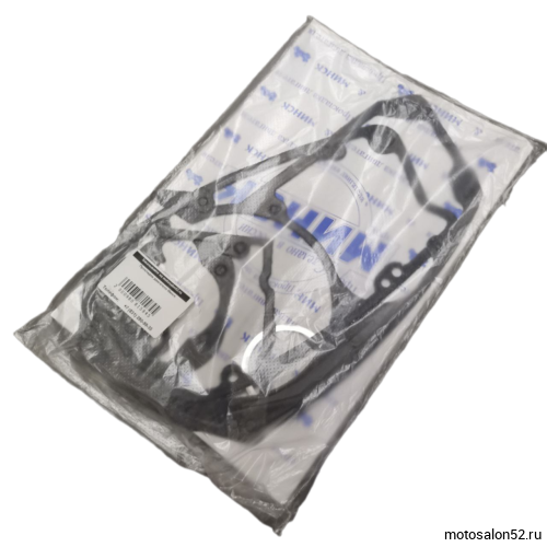 Прокладки двигателя Минск  фото 2