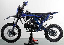 Питбайк RACER TRX 125E 