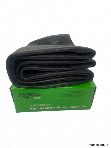 Камера 10" 3,00-10 Китай фото 5