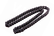 Цепь приводная ATV 420-82 звена ATV 70 