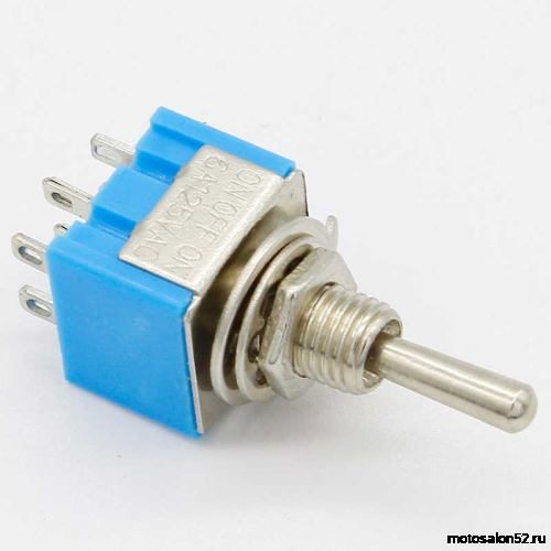 Кнопка выключатель Тип 3 универсальный Кнопка выключатель Тип 3 универсальный