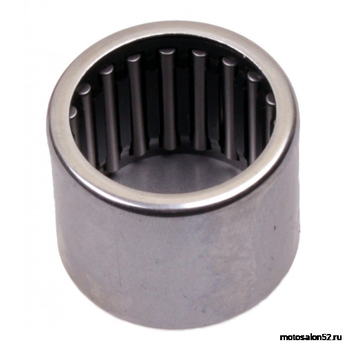 Подшипник рычага прогрессии HK1712/P6 KAYO T-серия 23х17,5х12 Подшипник рычага прогрессии HK1712/P6 KAYO T-серия 23х17,5х12