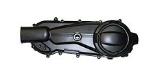 Крышка вариатора 158QMJ короткий картер 