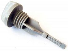 Щуп масляный Дельта 