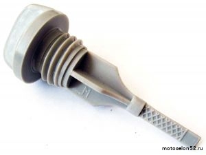 Щуп масляный Дельта Щуп масляный Дельта