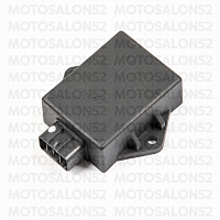 Коммутатор CDI Zongshen NC250S NC300S OTOM