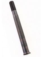 Шток траверсы BSE PH125e 