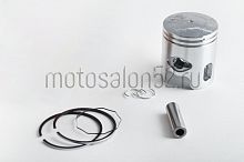 Поршень Yamaha d-40,00 p-10 GINTANA 