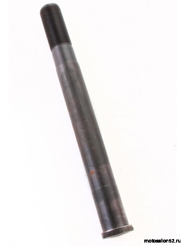 Шток траверсы BSE PH125e 