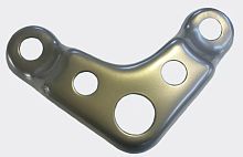 Траверса верхняя Альфа 