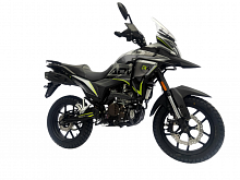 Мотоцикл Regulmoto ADV 300 NB