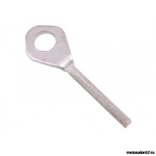 Натяжитель цепи ATV 50 