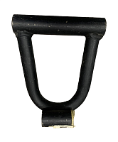 Рычаг передней подвески ATV 70 Utt верхний 